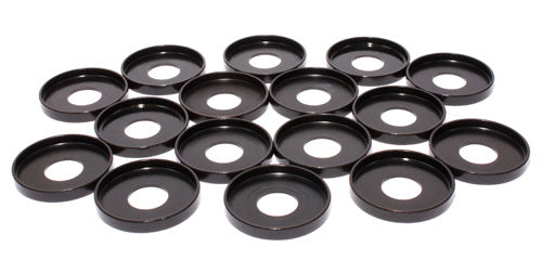 VALVE SPRING LOCATORS