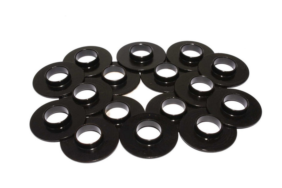 SPRING SEAT SET