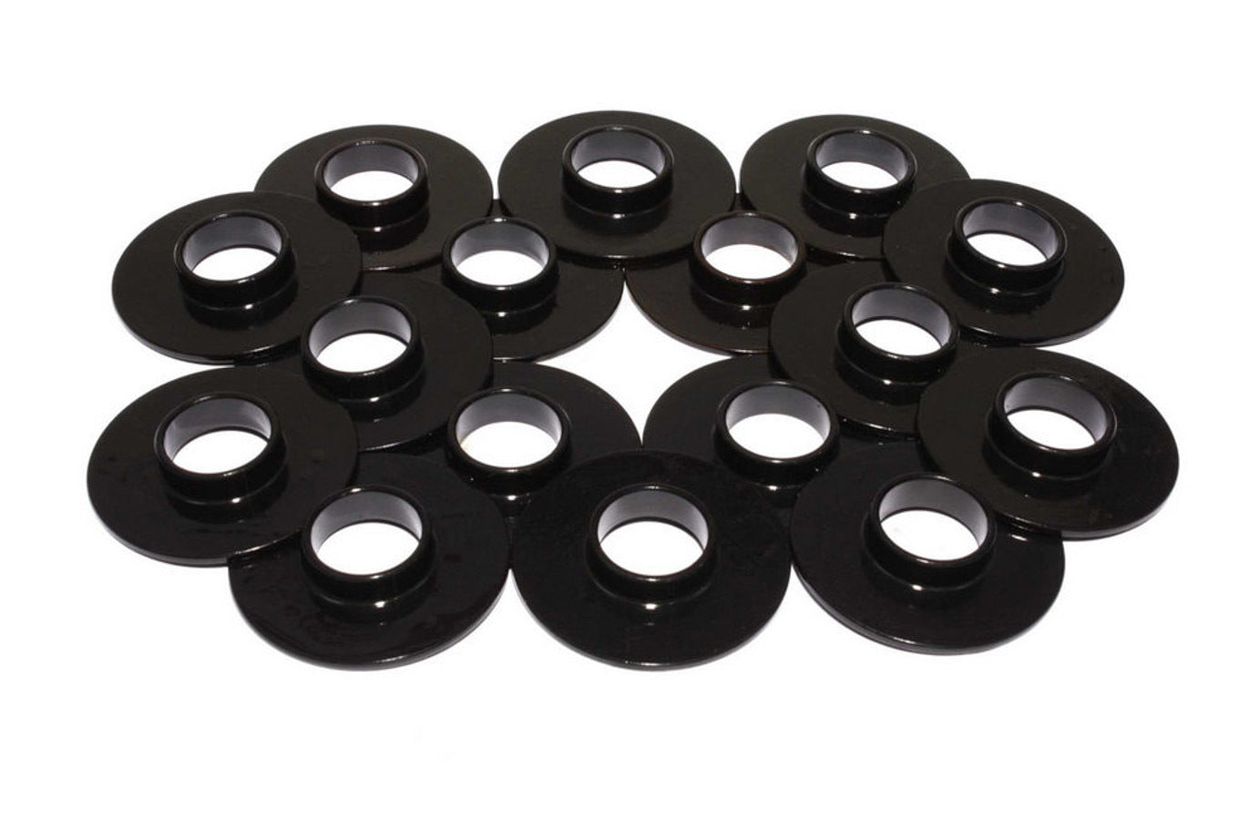 SPRING SEAT SET