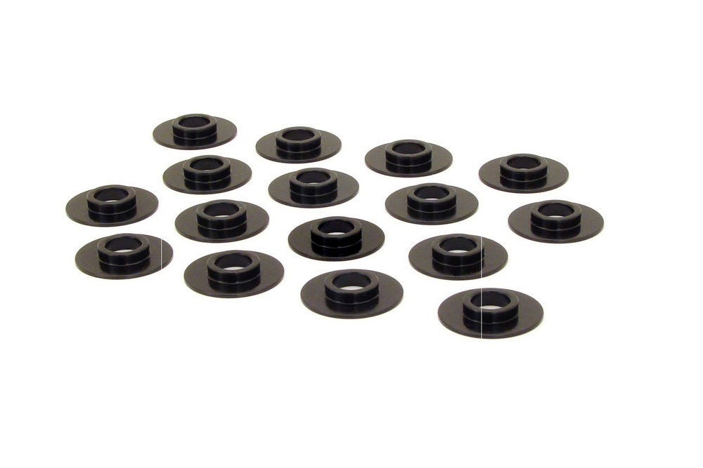 SPRING SEAT SET