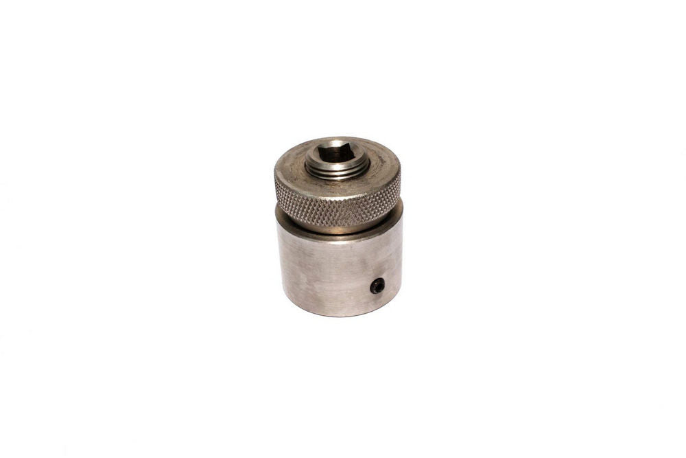 CRANK SOCKET BB CHEV