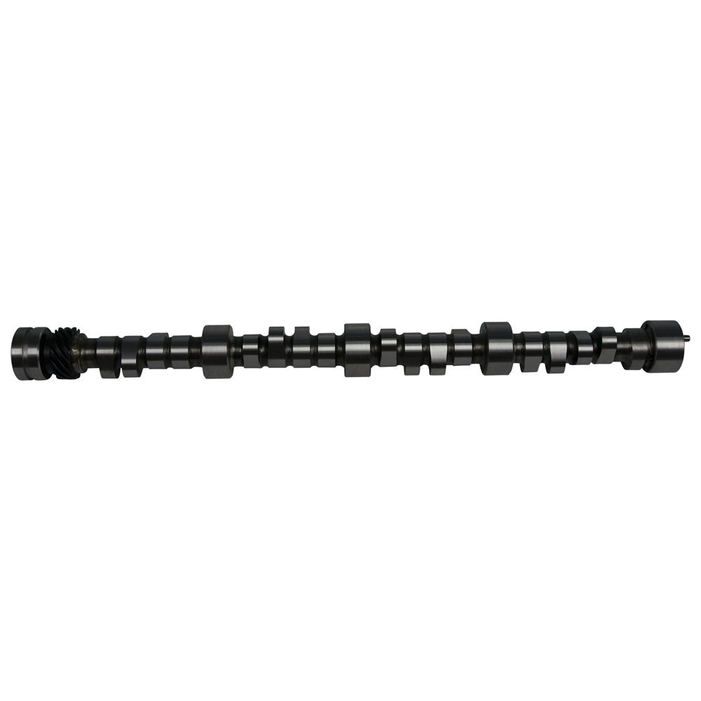 CAMSHAFTS HYD ROLLER RETRO