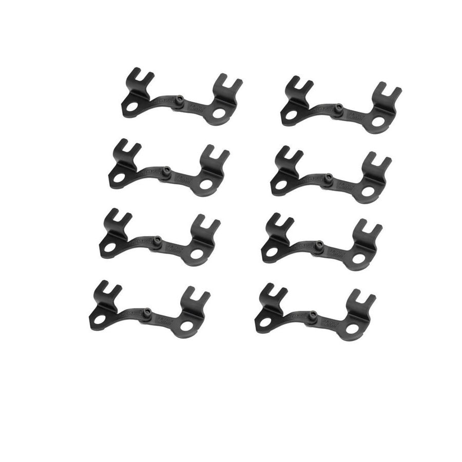 GUIDE PLATES