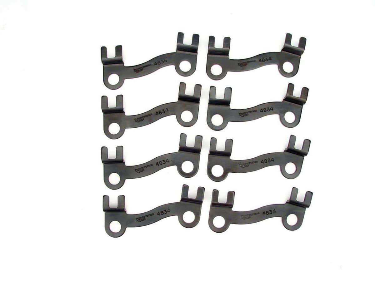 GUIDE PLATES BBF 5/16"
