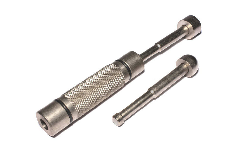 CAM CHECKING TOOL