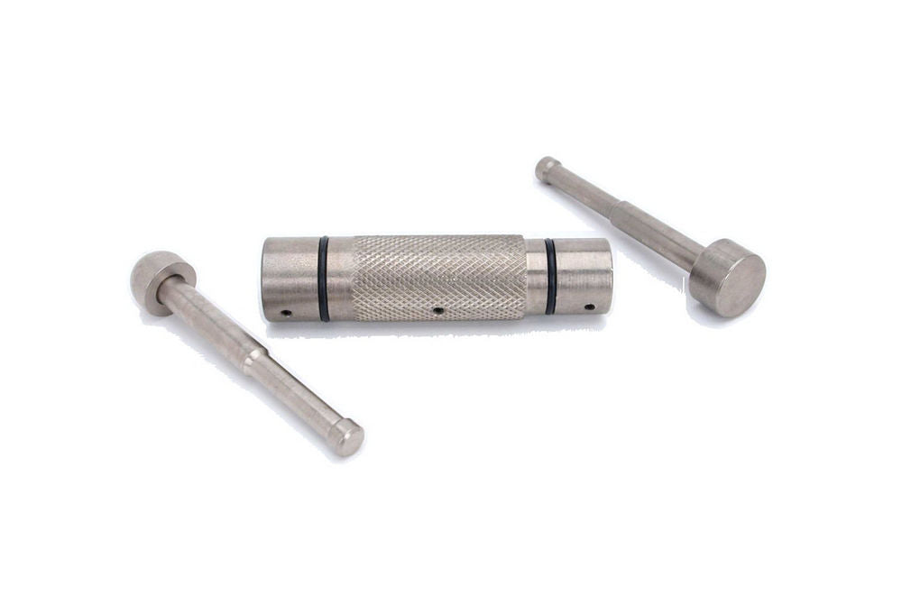 TOOL CHRYSLER CAM