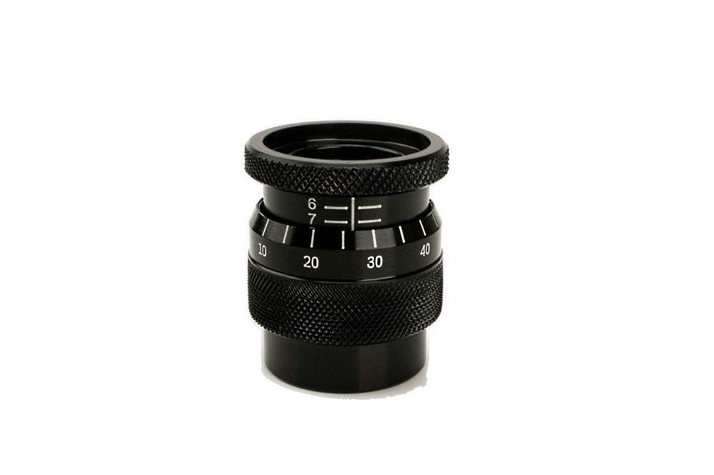 BEEHIVE SPRING MIC 1.6-2.2