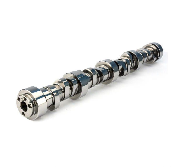 FSL 210/218 HRLR LS