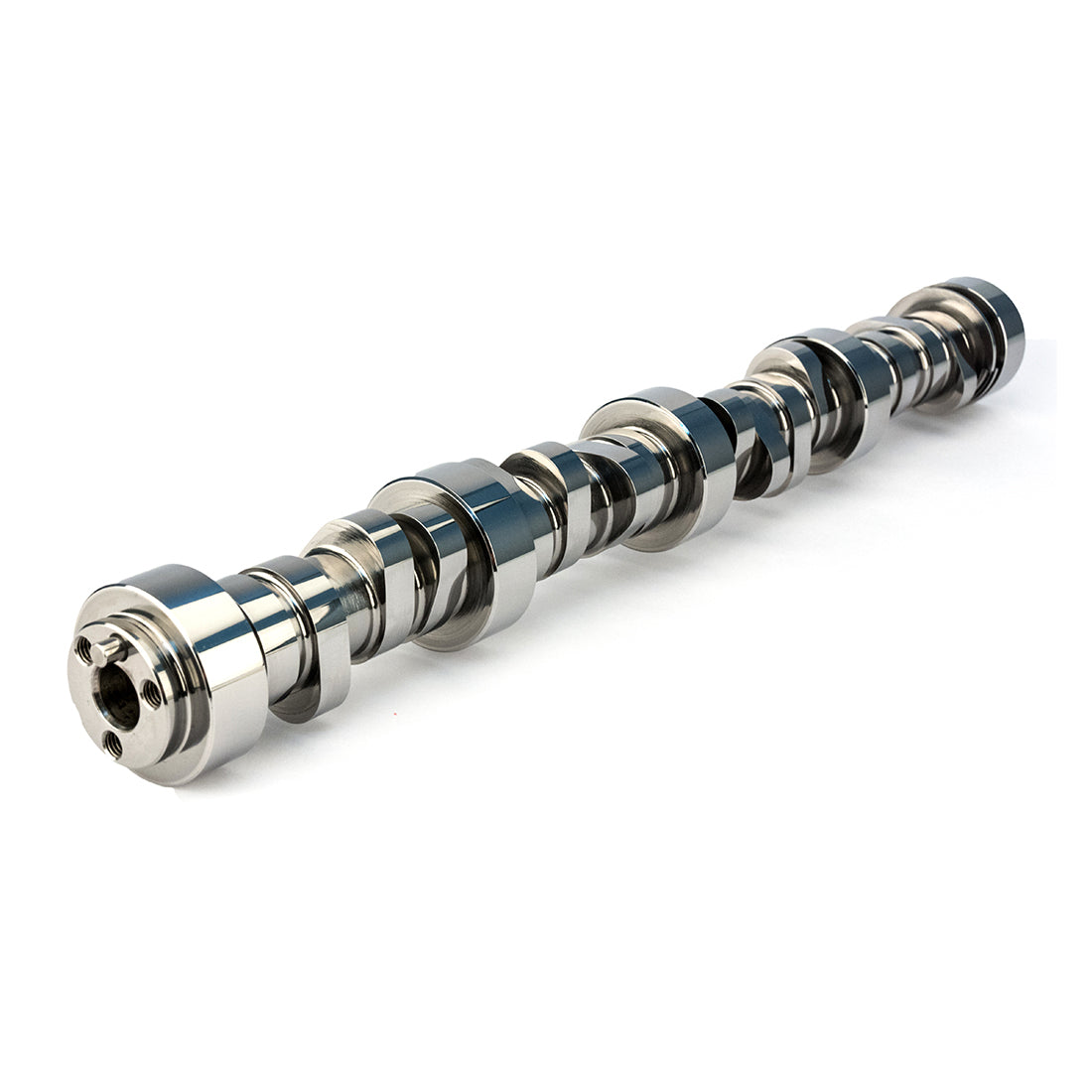 CAMSHAFT SOLID ROLLER LS