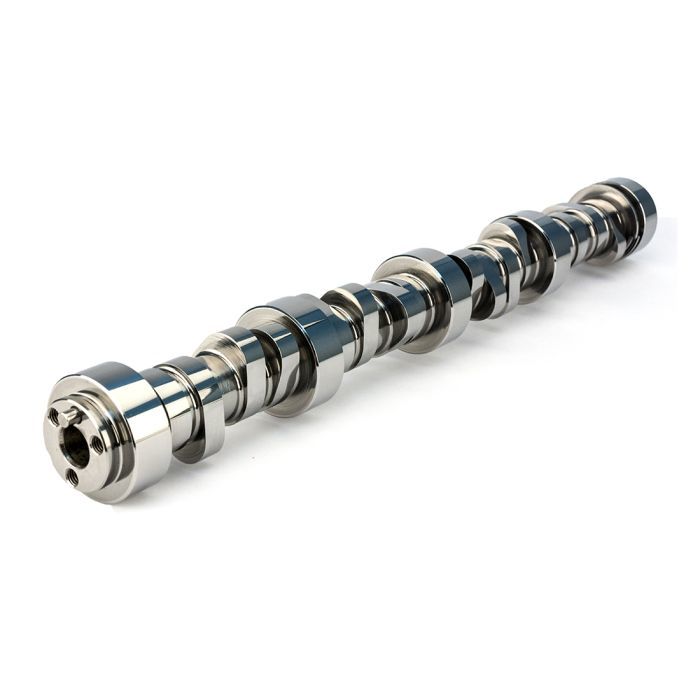 CAMSHAFTS MECH ROLLER LST CHEV