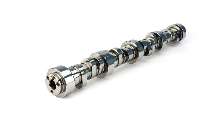 CAMSHAFT LS