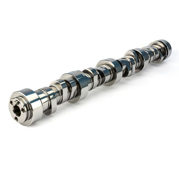 CAMSHAFT HYD ROLLER THUMPR CHV