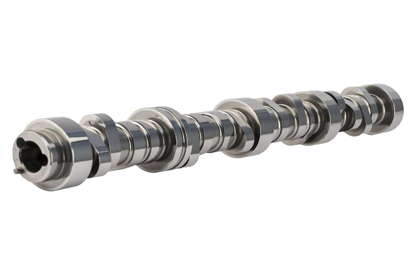 CAMSHAFT HYD ROLLER LS