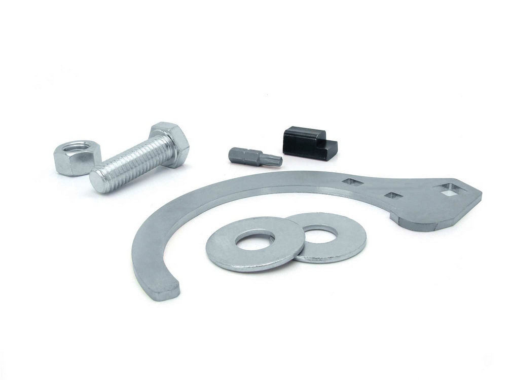 CAM PHASE LIMITER KIT