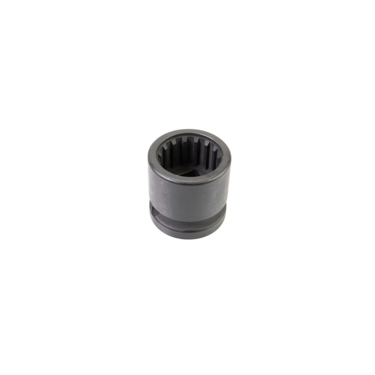 Tool 7.3L Godzilla Cam Phaser