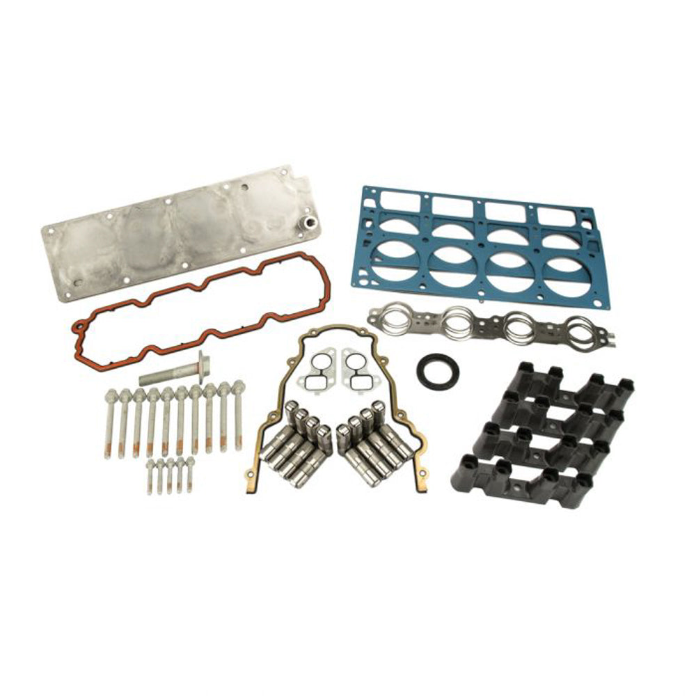 DOD DELETE KIT FOR GM