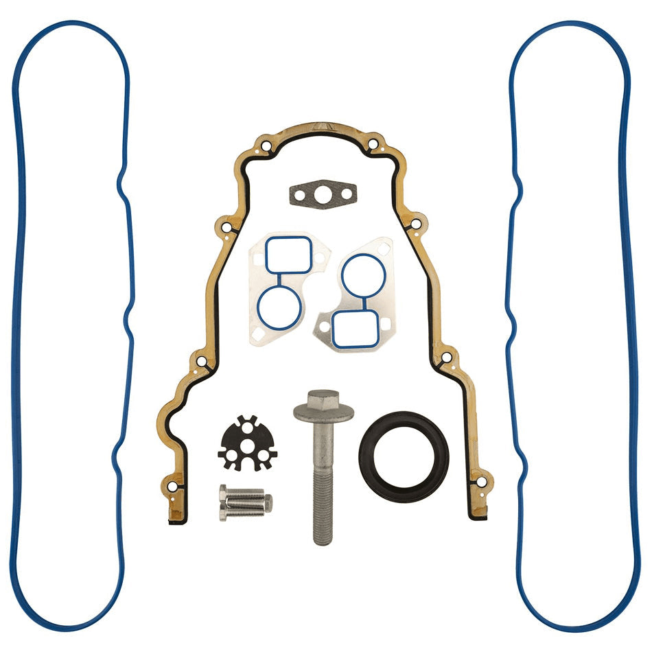 CAM INSTALL KIT