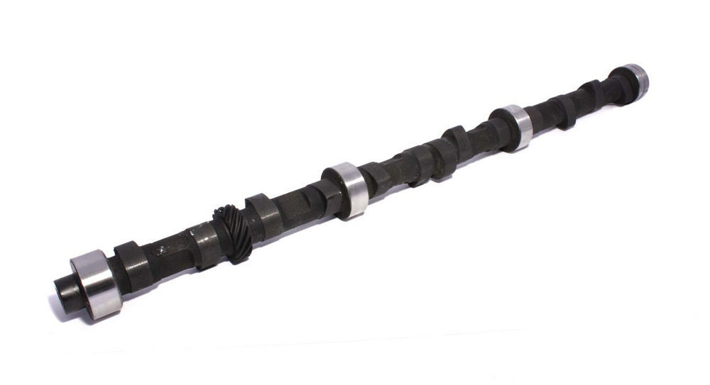 CAM SHAFT