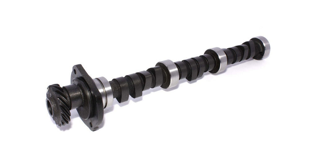 CAMSHAFT HYD FLAT TPPT BUICK 3