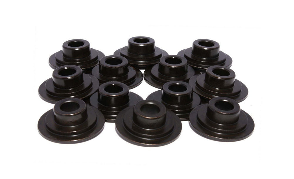 RETAINERS STEEL