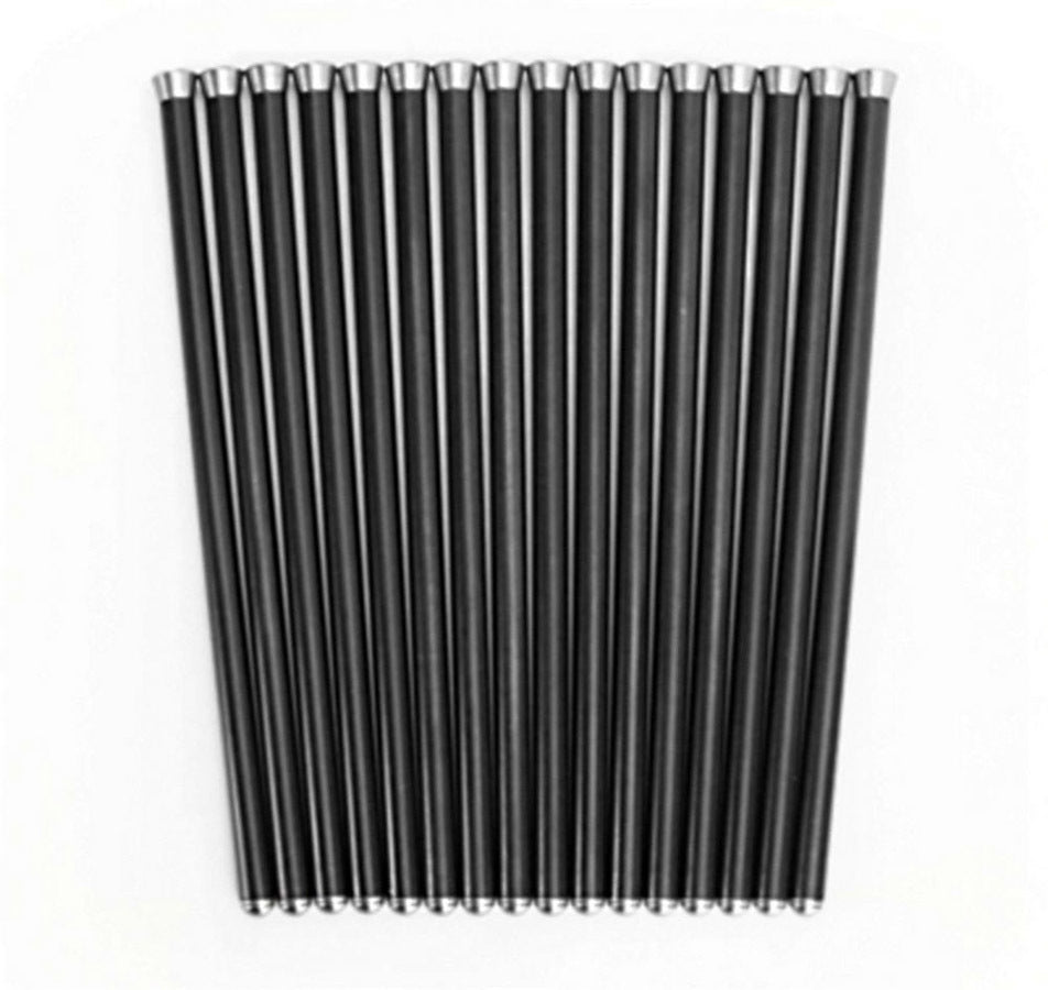 PUSHRODS (MAGNUM)
