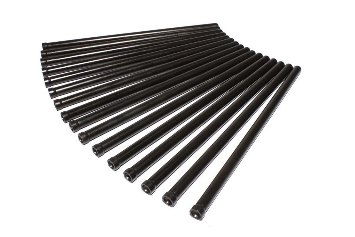 PUSHRODS CHRMO 3/8IN 9.400 SET