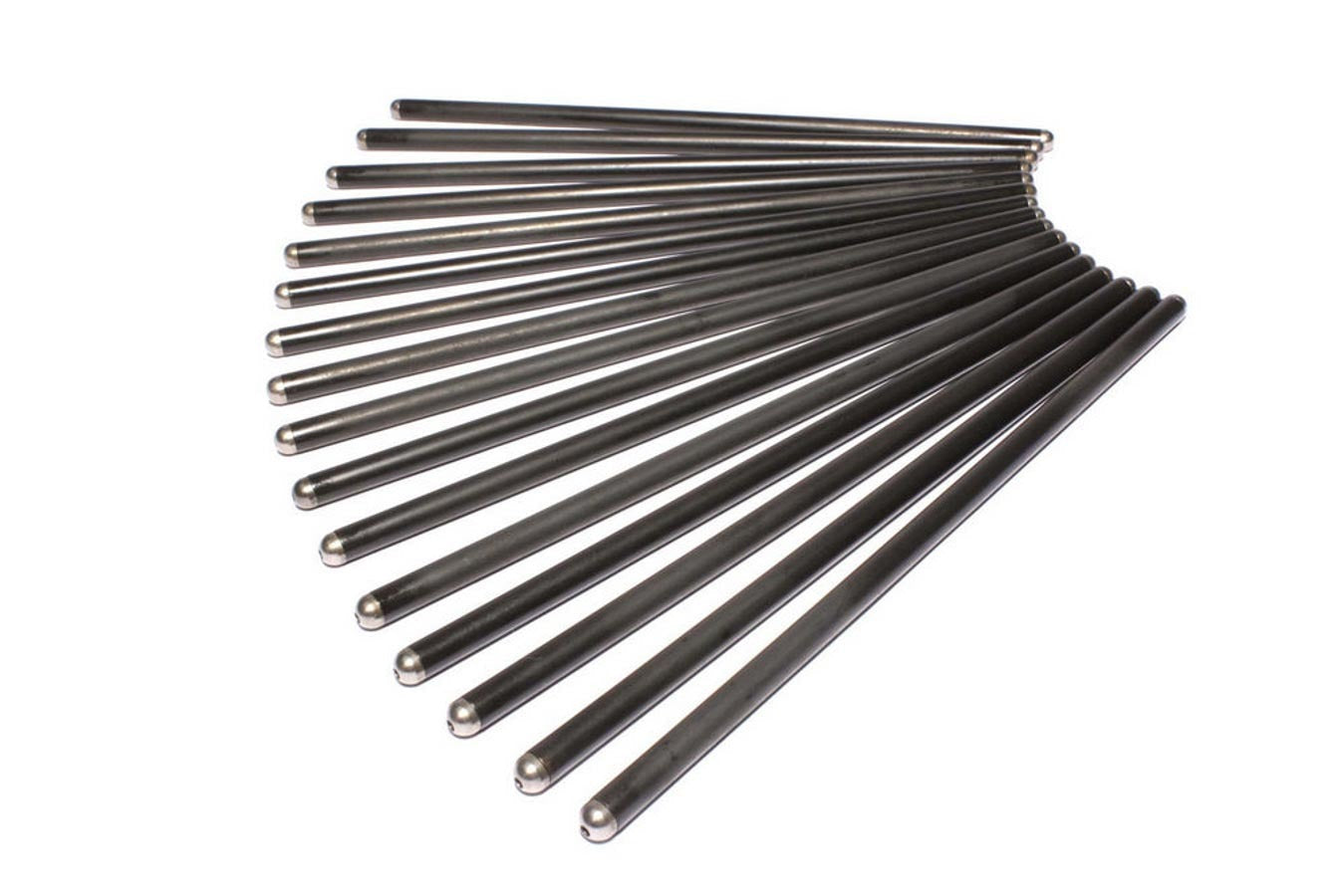 PUSHRODS CHRMO 5/16IN 9.547IN