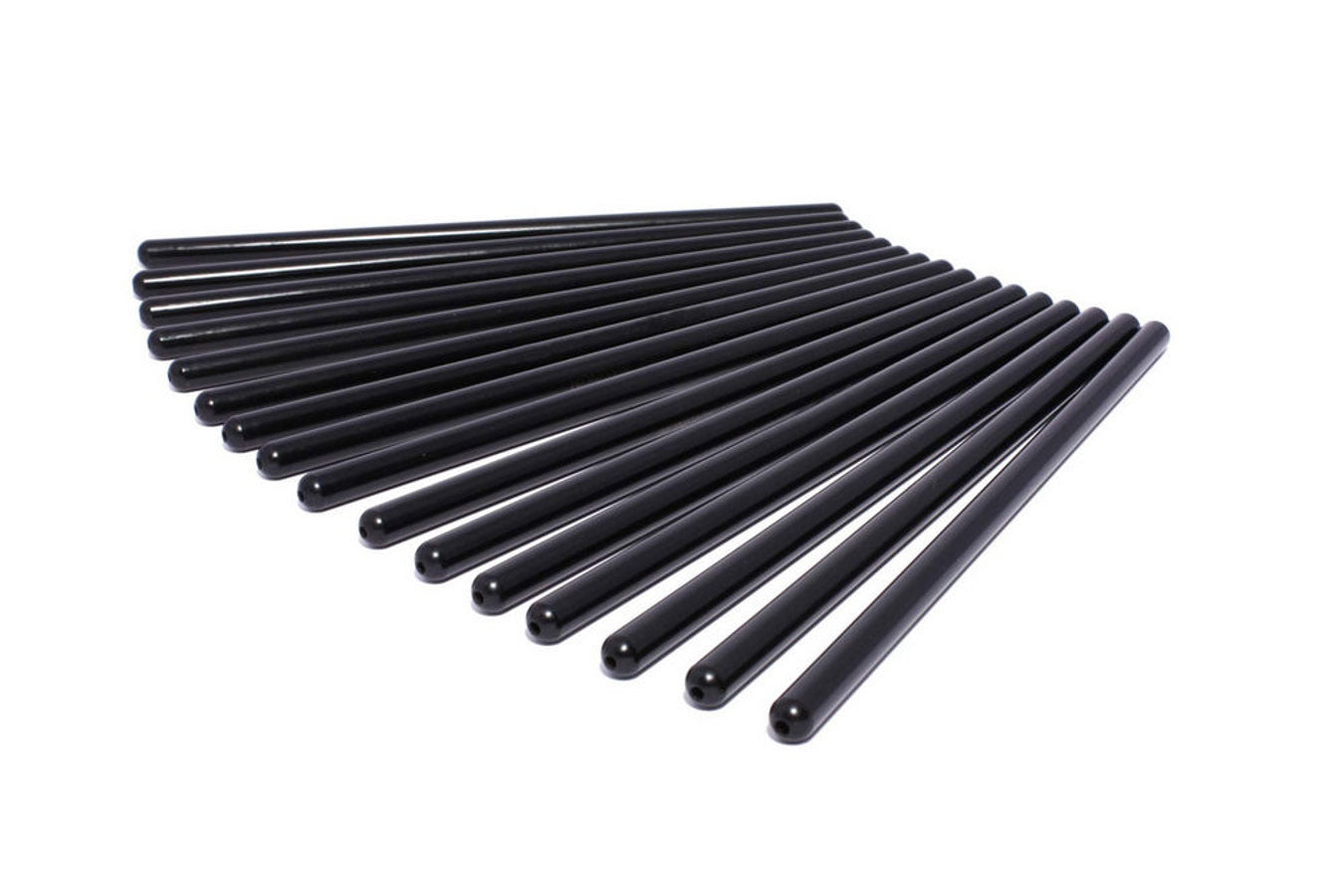 PUSHRODS CHRMO 5/16 7.750IN SE
