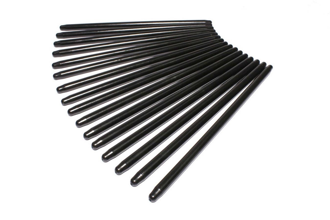 PUSHRODS CHRMO 3/8IN 8.680 SET