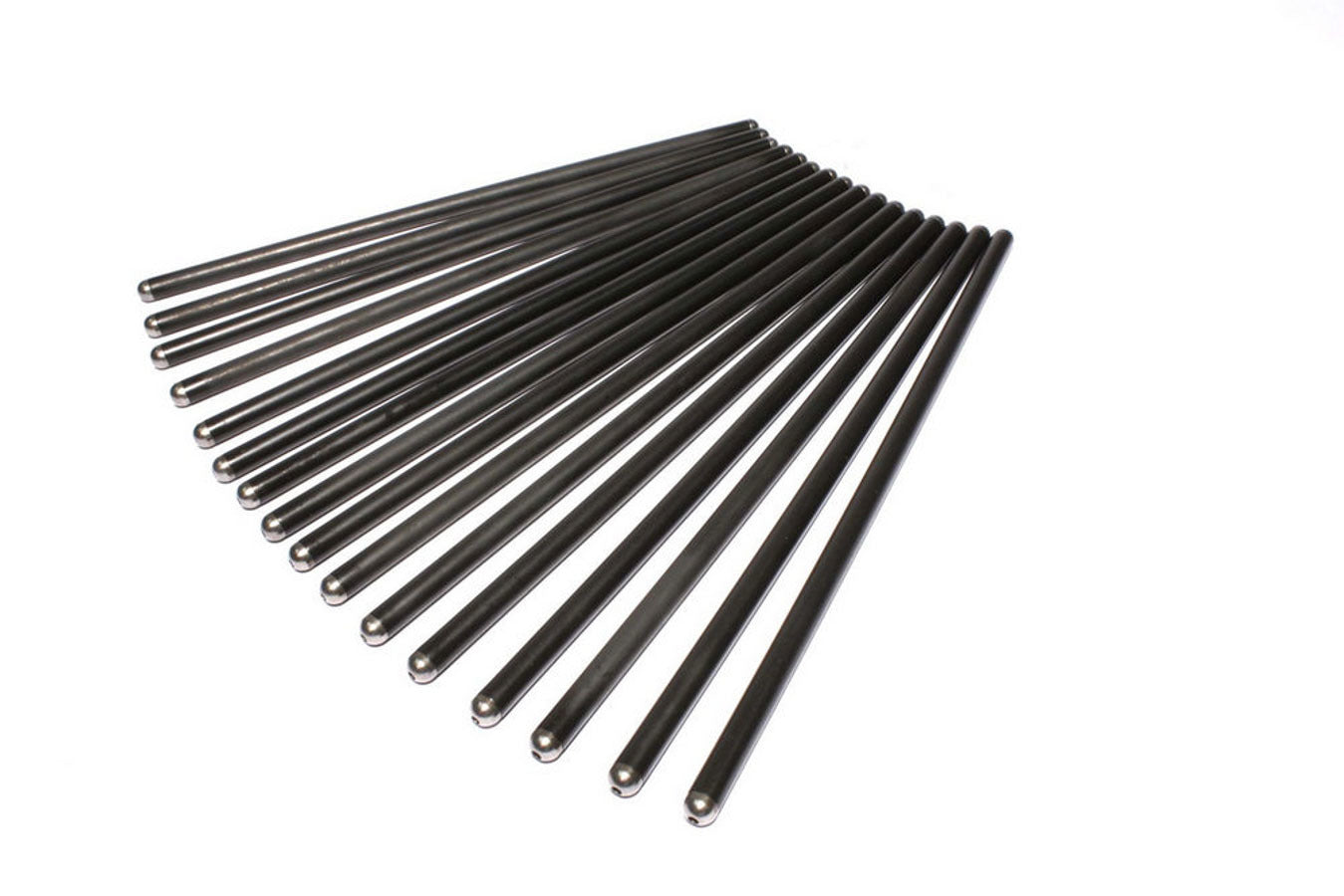 PUSHROD SET