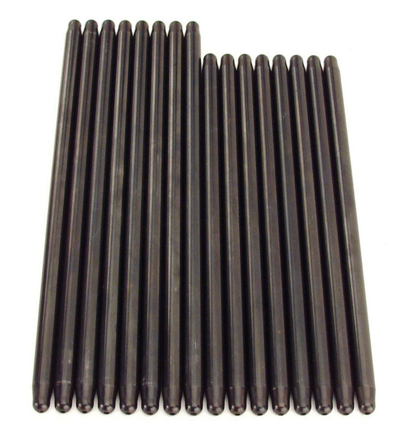 PUSH RODS