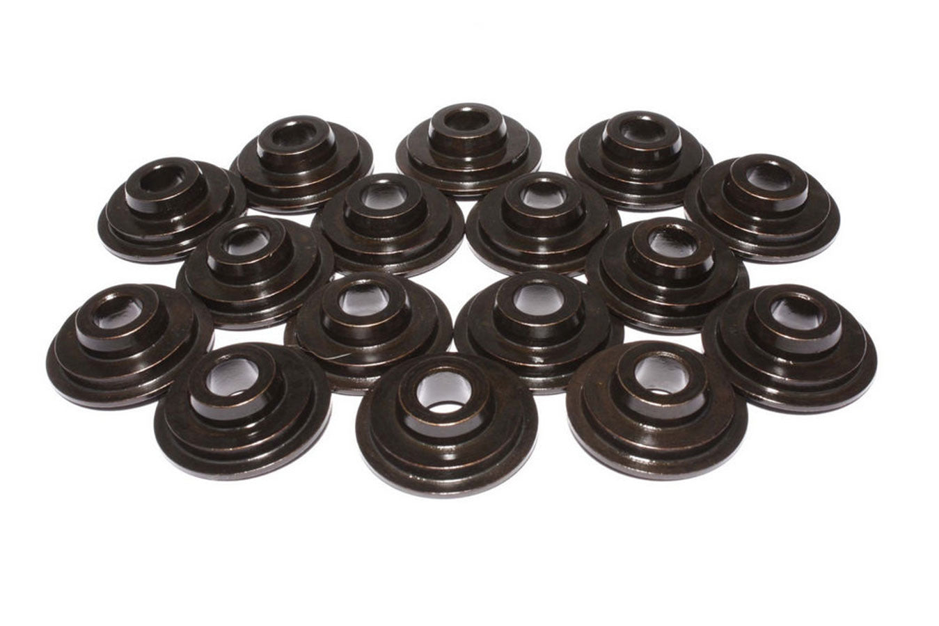 RETAINERS VALVE SPRING 7 DEG