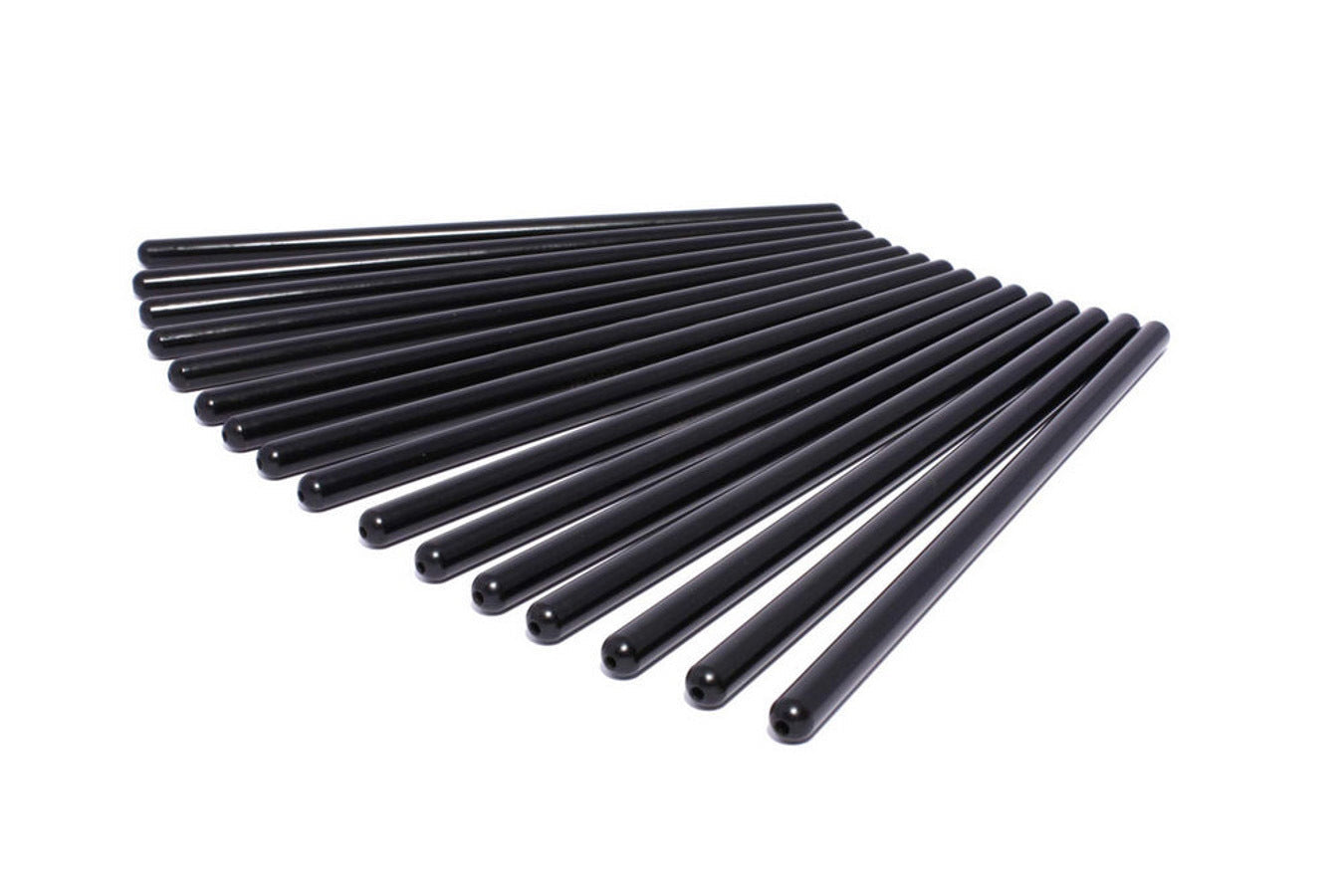 PUSHRODS CHRMO 5/16 X 6.400 S1
