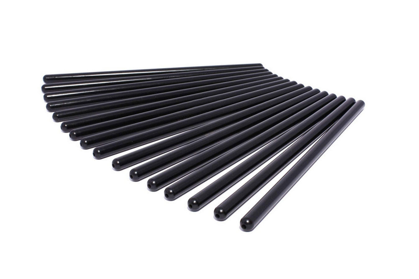 PUSH RODS
