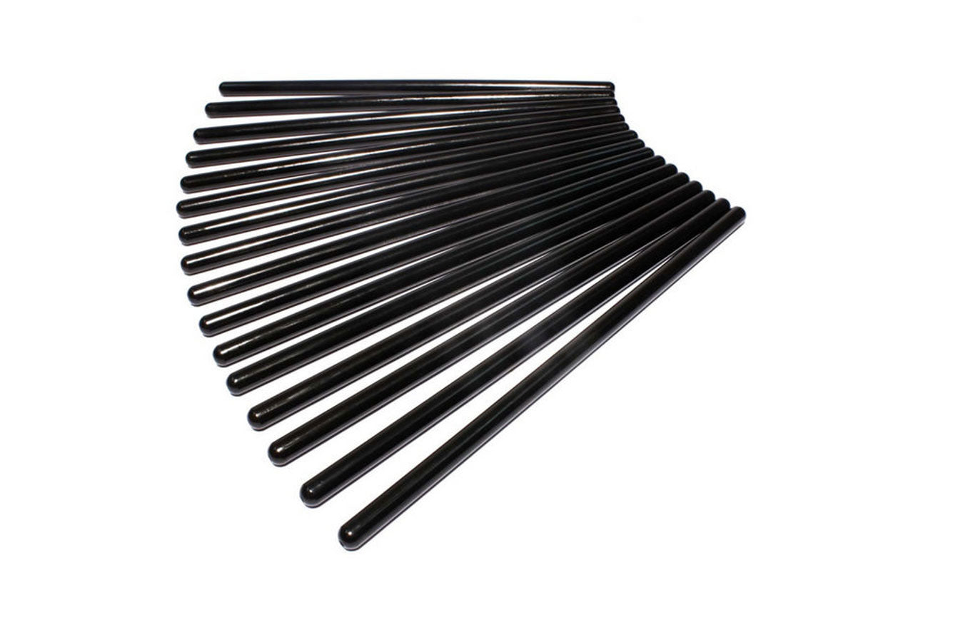 PUSHRODS CHRMO 5/16IN 8.650IN