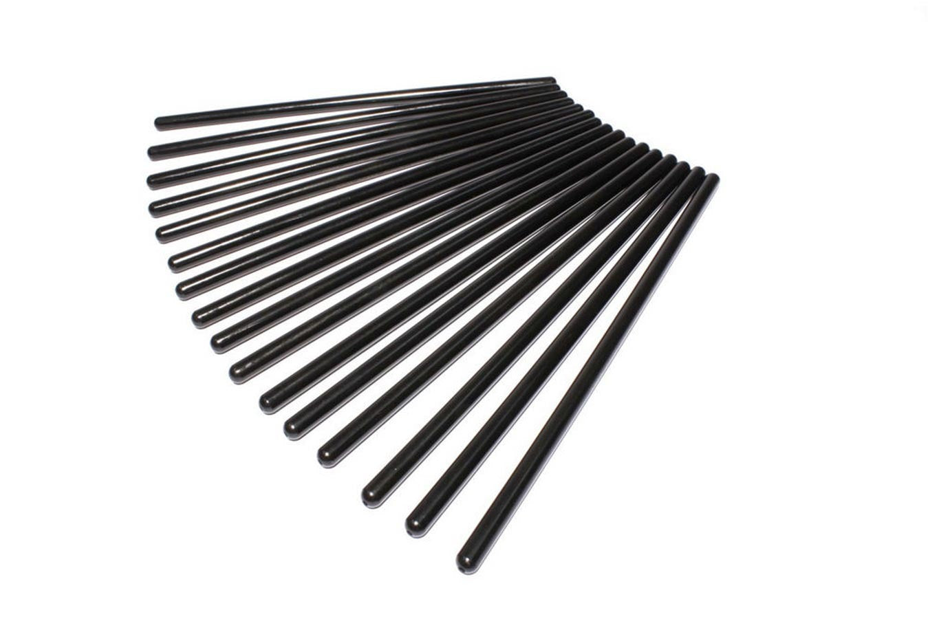 PUSHRODS