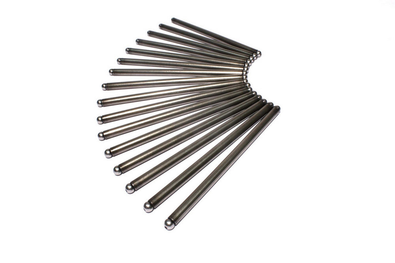 PUSHRODS STEEL 5/16 X 6.400