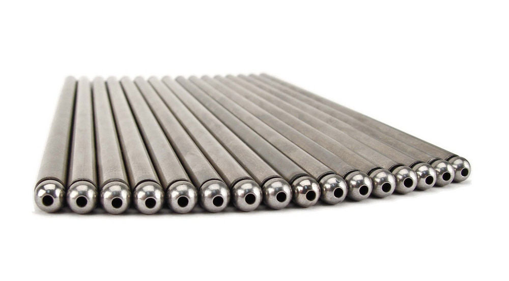 PUSHRODS STEEL 5/16IN 9.652 SE