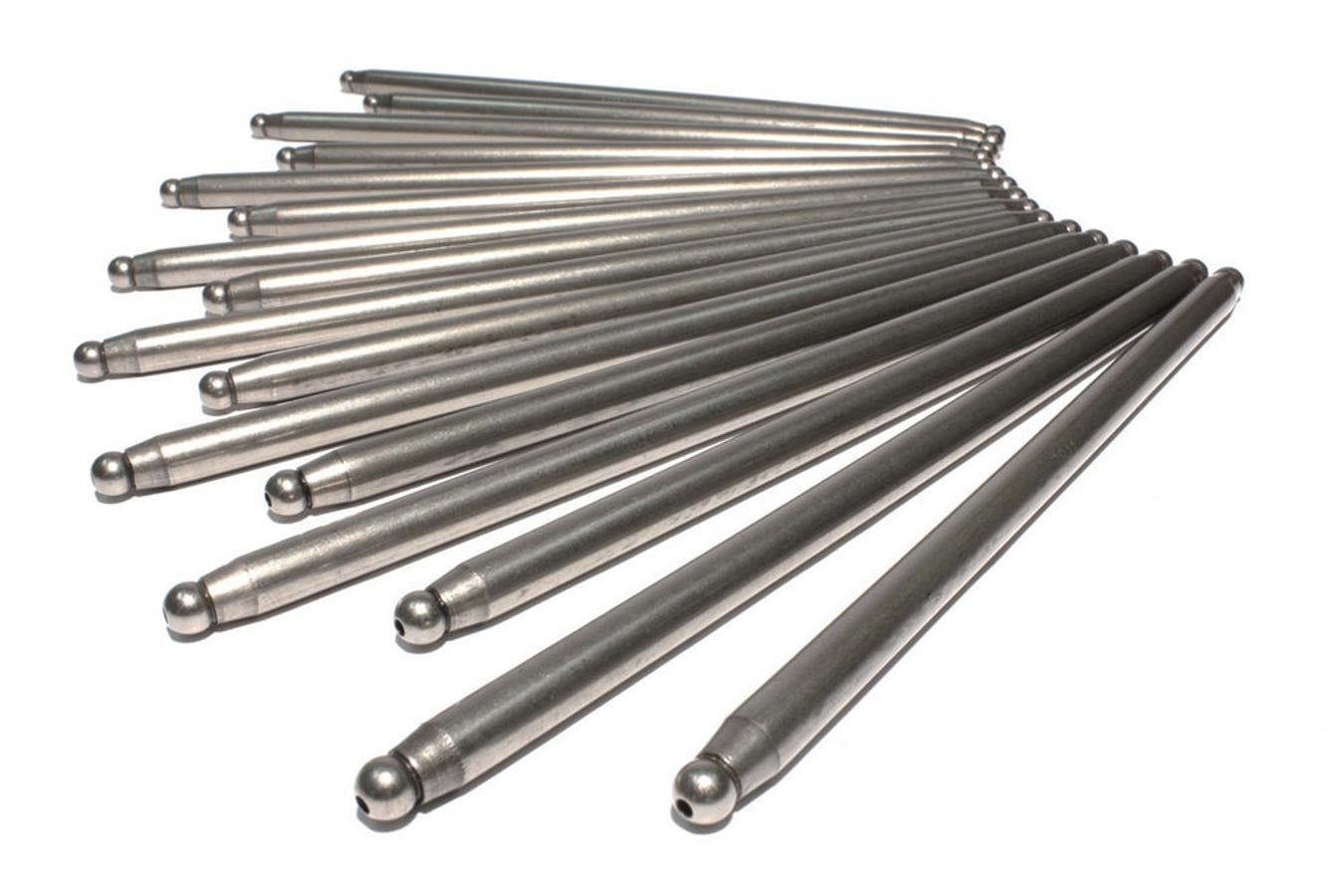PUSHRODS CHEVY 396-454