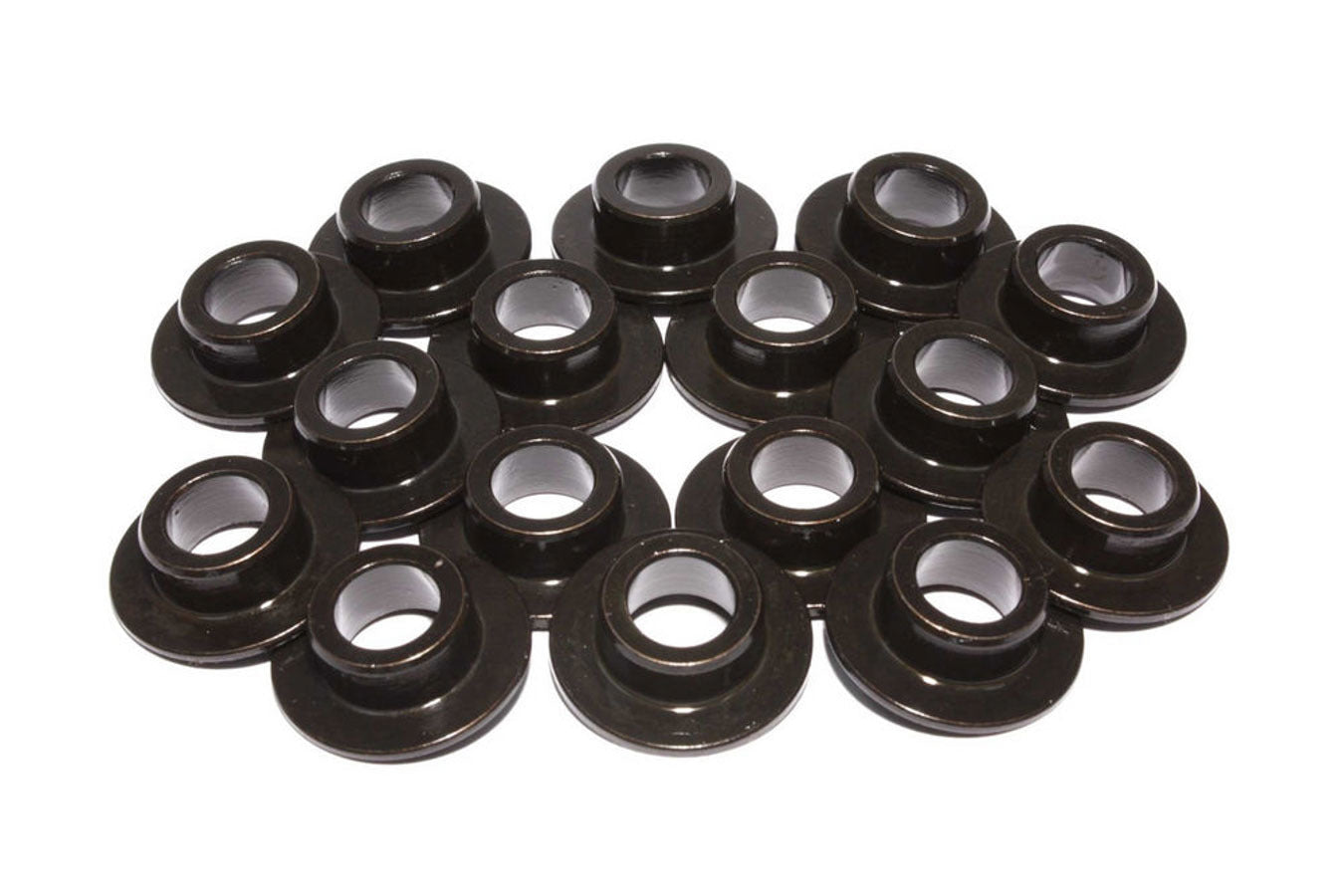 16PC RETAINER SET