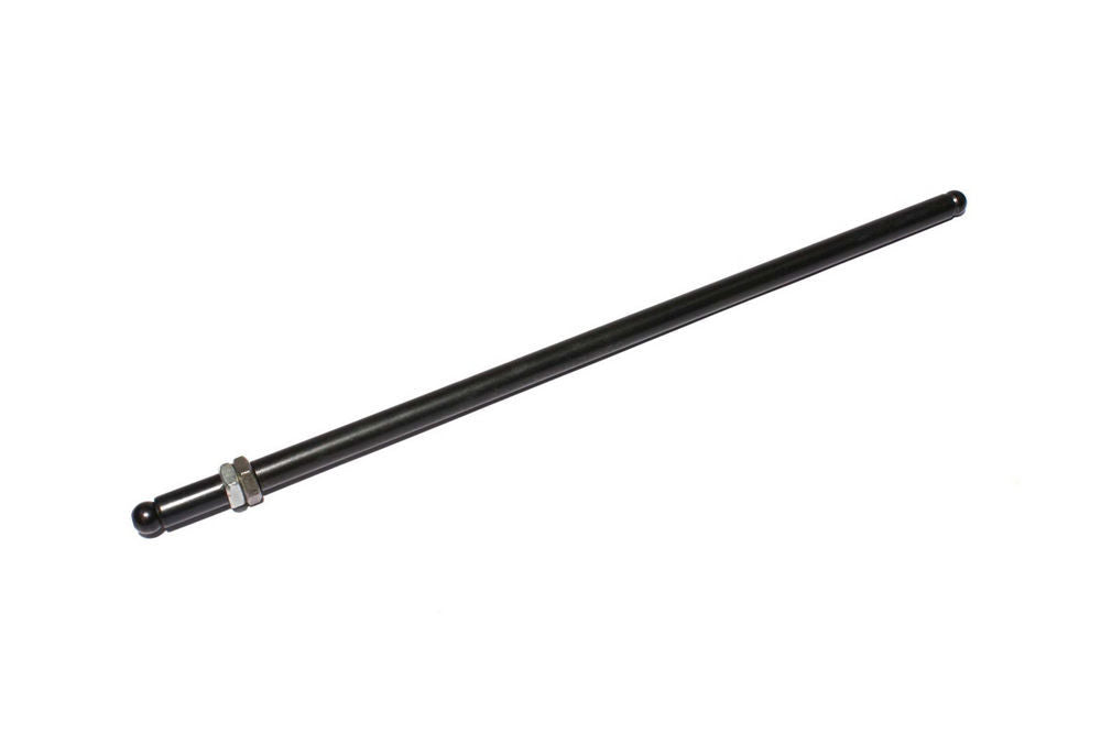Pushrod Length Checker 8.500-9.800 Range