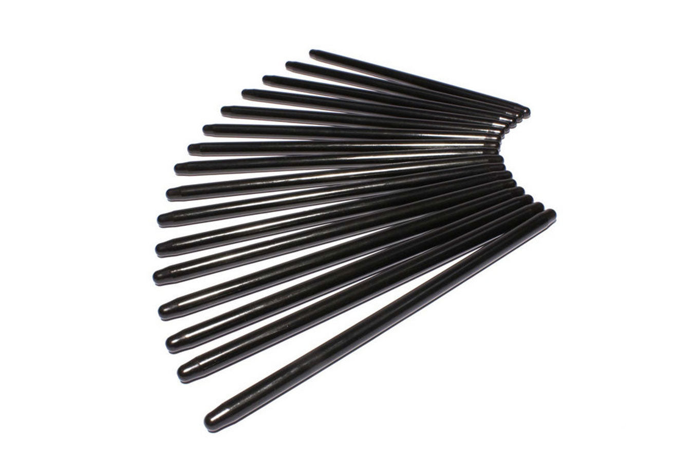 PUSHRODS CHRMO 3/8 8.600