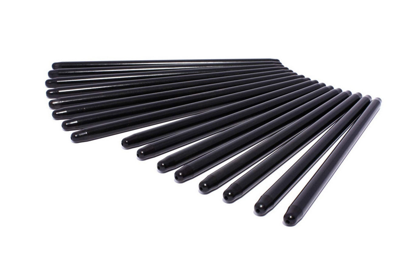 PUSHRODS (HI-TECH) BBC 3/8"