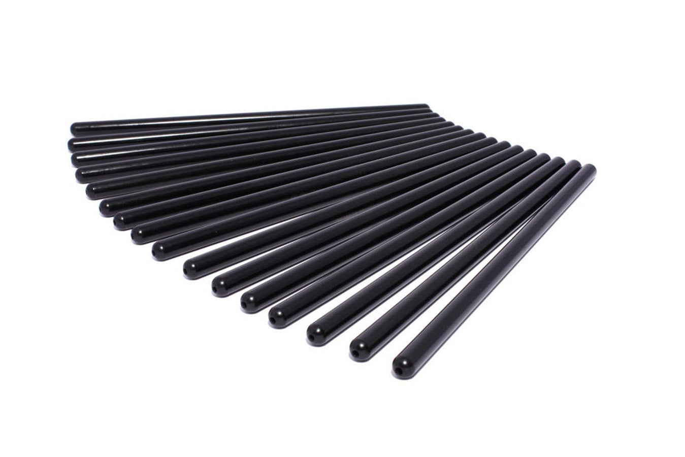 PUSHRODS (HI-TECH) SBC +.300