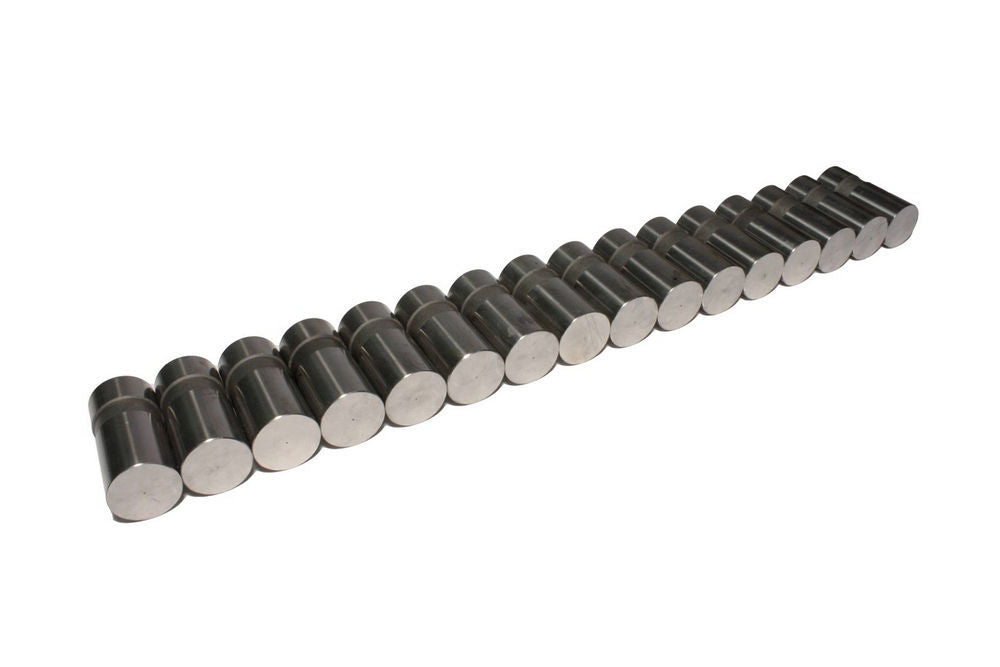 LIFTERS SBC