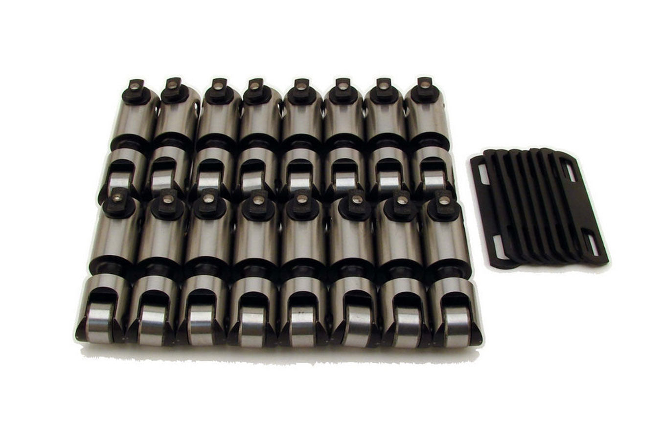 ROLLER LIFTERS FULL-BODY BBF