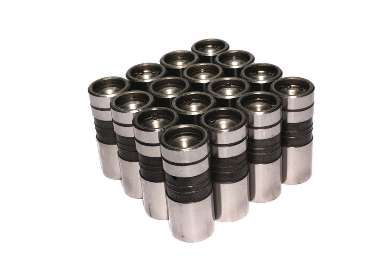 HYDRAULIC LIFTERS