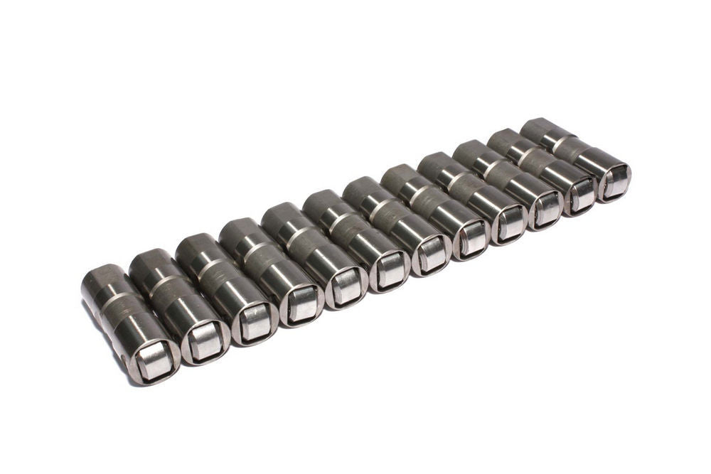 LIFTERS HYD ROLLER SET 12