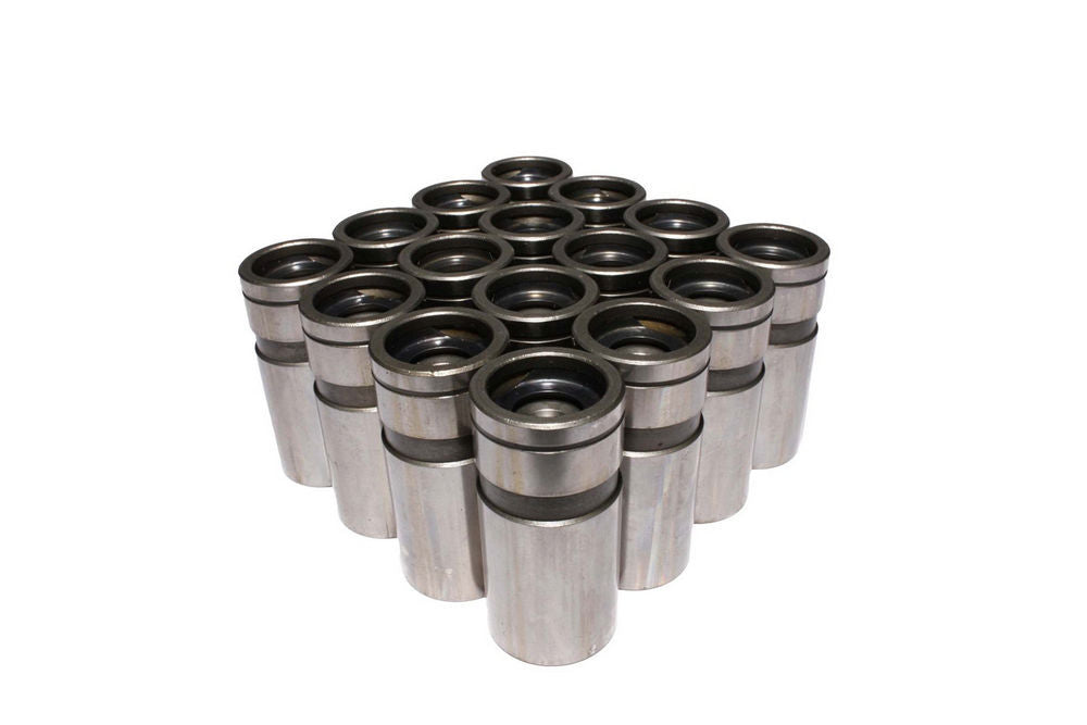 LIFTERS HYD FLAT TPPT AMC