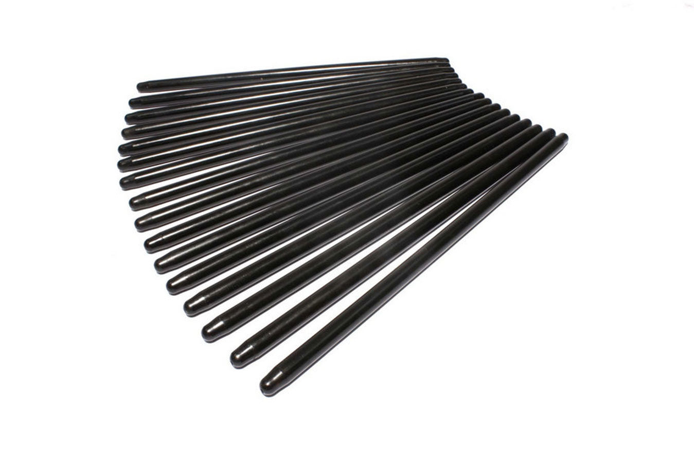 PUSHRODS